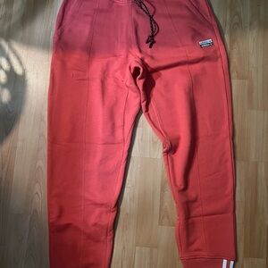 adidas Coral Jogger Pants